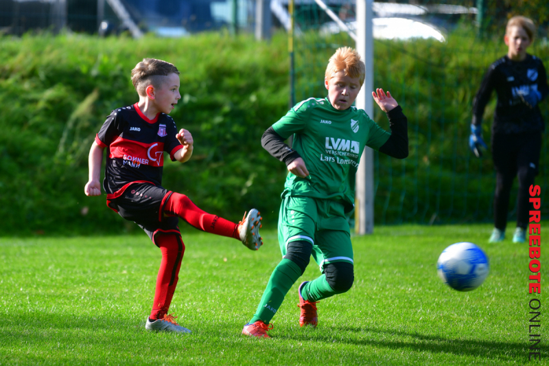 SG-Rauen-E-SG-Borussia-05