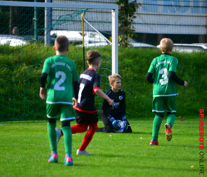 SG-Rauen-E-SG-Borussia-06