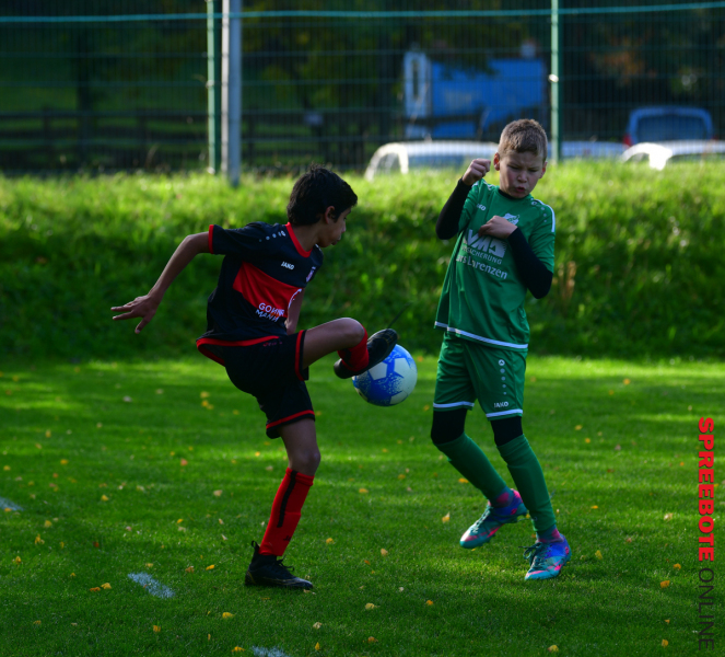 SG-Rauen-E-SG-Borussia-07