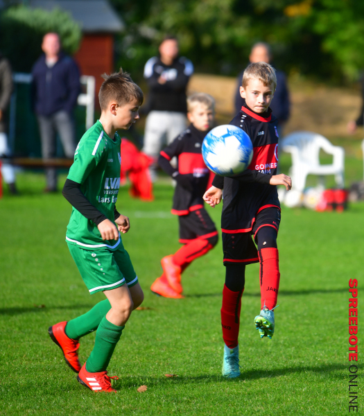 SG-Rauen-E-SG-Borussia-08