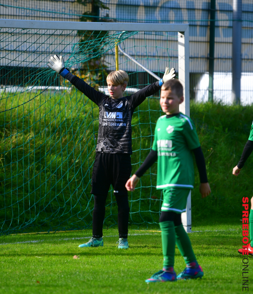 SG-Rauen-E-SG-Borussia-09