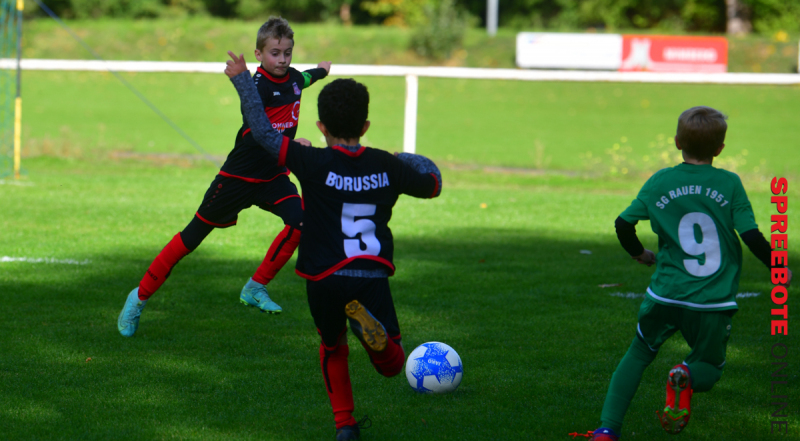 SG-Rauen-E-SG-Borussia-10