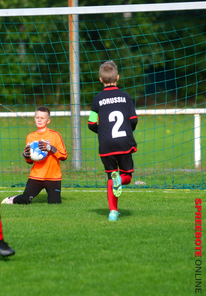 SG-Rauen-E-SG-Borussia-11