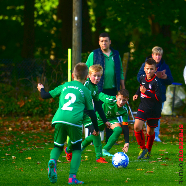 SG-Rauen-E-SG-Borussia-12