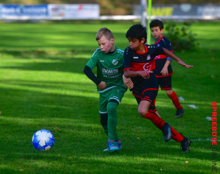 SG-Rauen-E-SG-Borussia-13