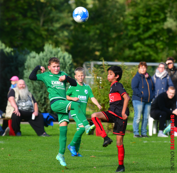 SG-Rauen-E-SG-Borussia-14