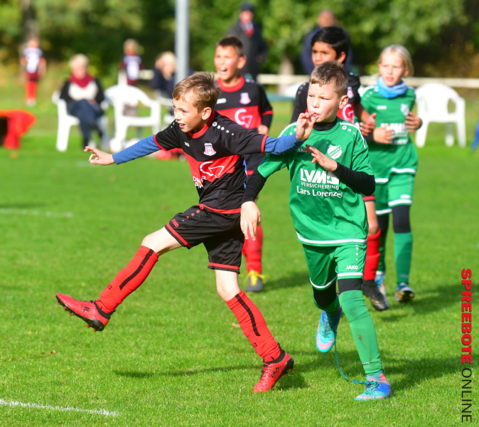 SG-Rauen-E-SG-Borussia-15