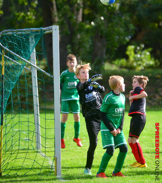 SG-Rauen-E-SG-Borussia-16