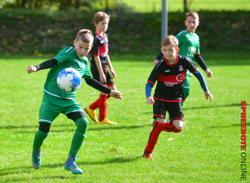 SG-Rauen-E-SG-Borussia-17