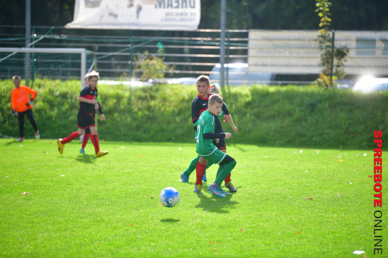 SG-Rauen-E-SG-Borussia-18