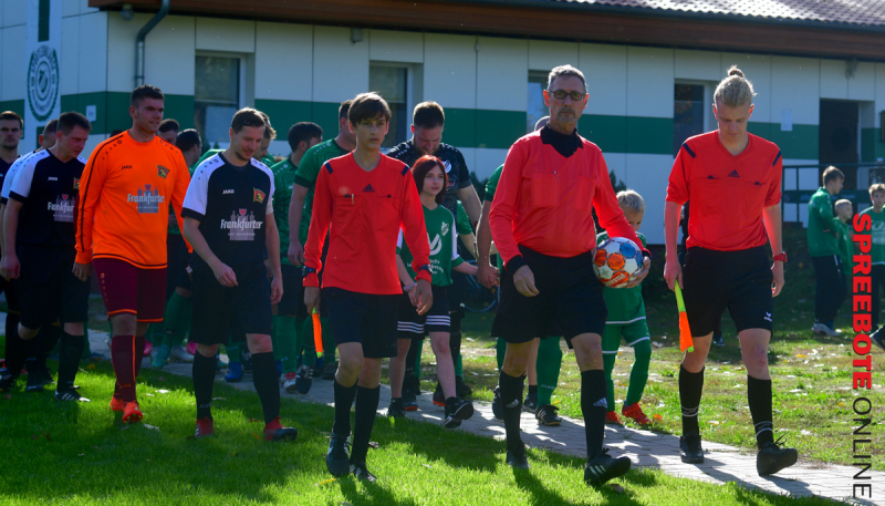 SG-Rauen-FC-Lok-Frankfurt-01