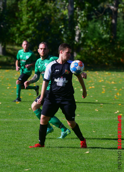 SG-Rauen-FC-Lok-Frankfurt-02