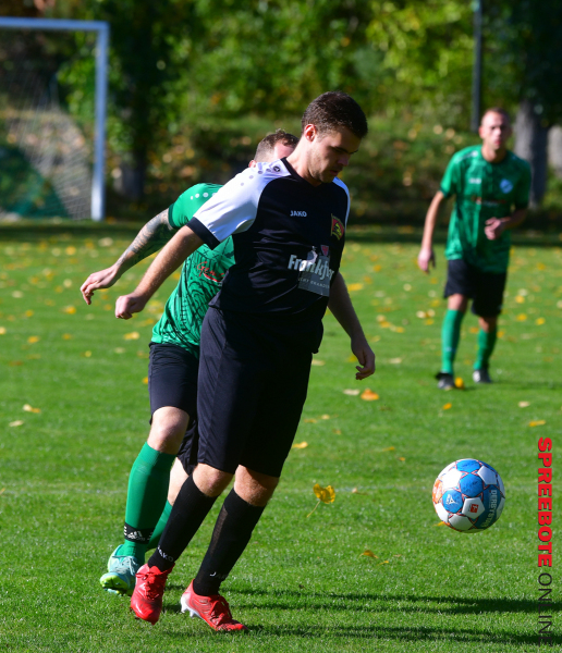 SG-Rauen-FC-Lok-Frankfurt-03