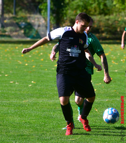 SG-Rauen-FC-Lok-Frankfurt-04