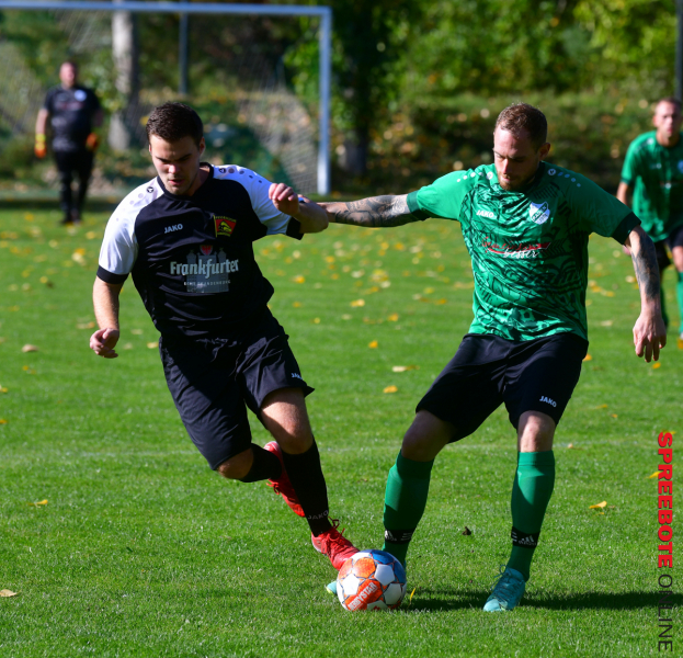 SG-Rauen-FC-Lok-Frankfurt-05