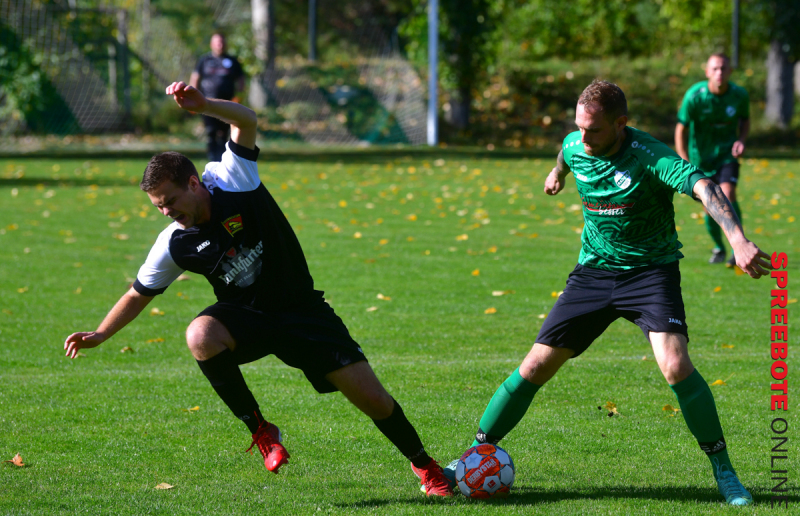 SG-Rauen-FC-Lok-Frankfurt-06