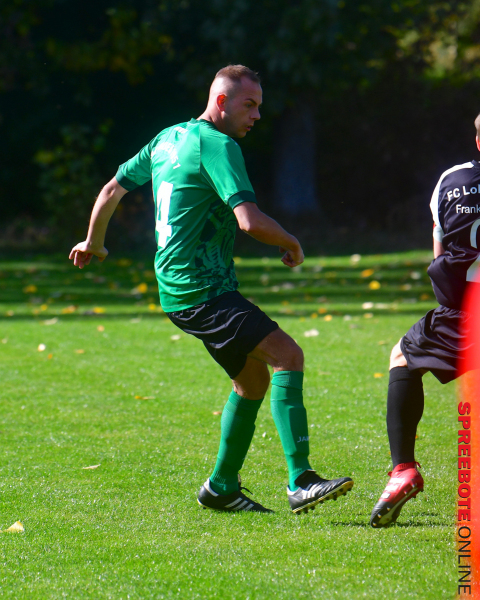 SG-Rauen-FC-Lok-Frankfurt-07