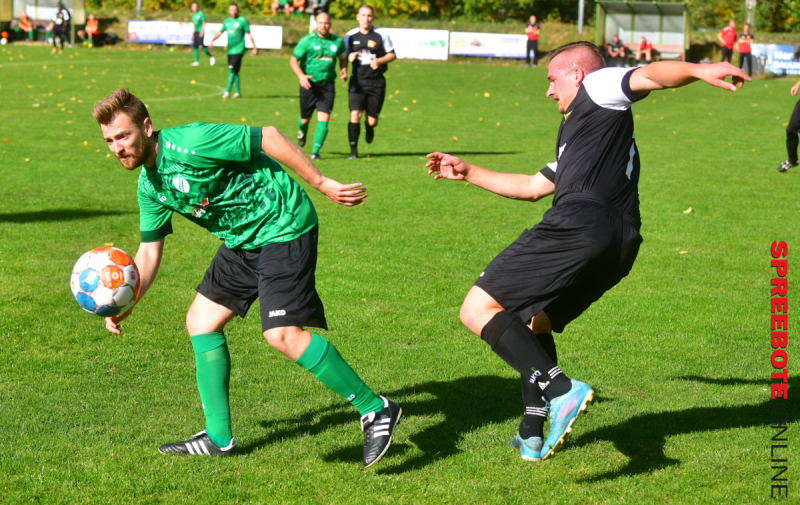 SG-Rauen-FC-Lok-Frankfurt-08