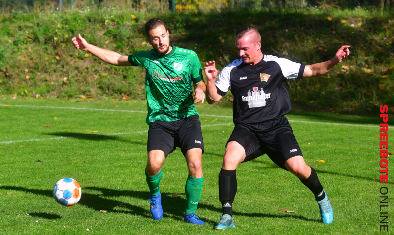 SG-Rauen-FC-Lok-Frankfurt-09