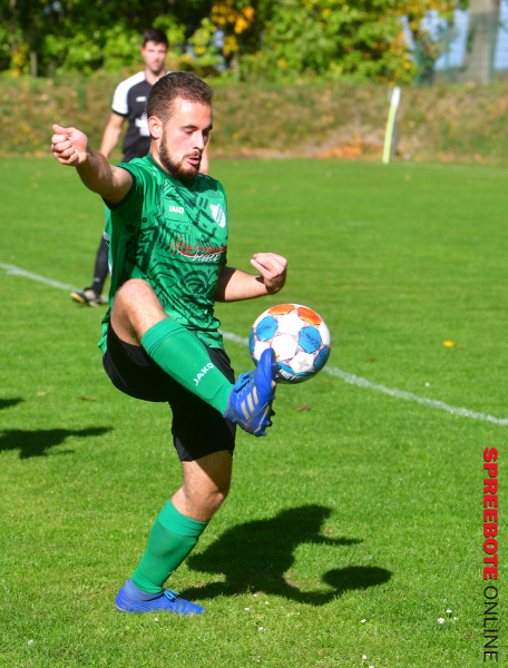 SG-Rauen-FC-Lok-Frankfurt-10