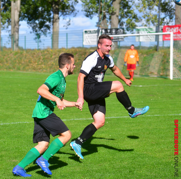 SG-Rauen-FC-Lok-Frankfurt-11