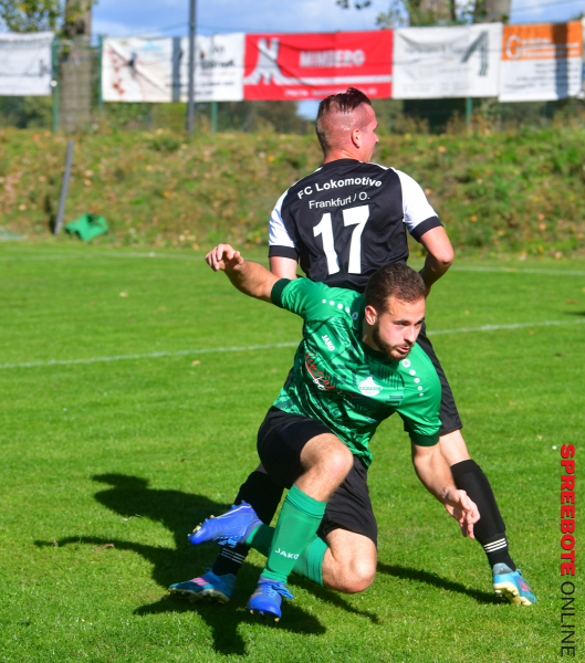 SG-Rauen-FC-Lok-Frankfurt-12