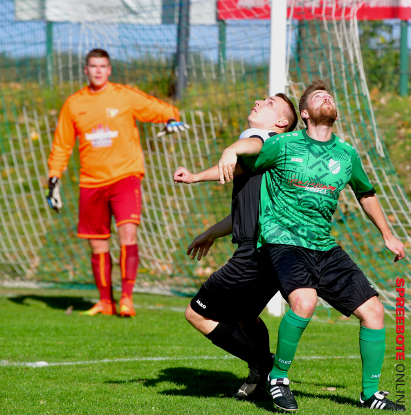 SG-Rauen-FC-Lok-Frankfurt-13