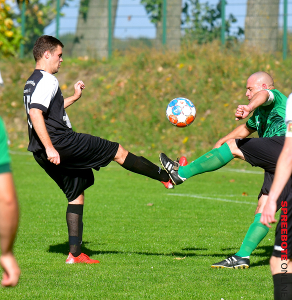SG-Rauen-FC-Lok-Frankfurt-14