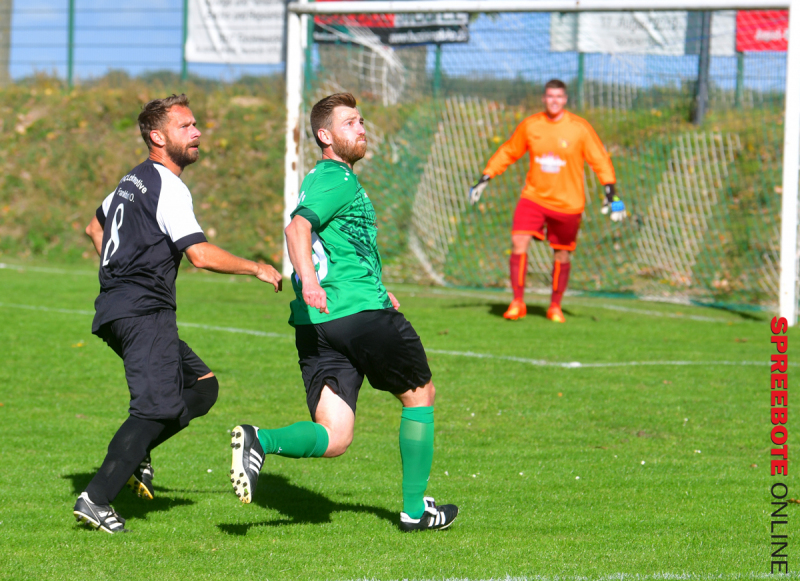 SG-Rauen-FC-Lok-Frankfurt-15
