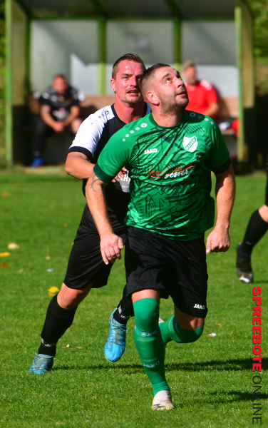 SG-Rauen-FC-Lok-Frankfurt-16