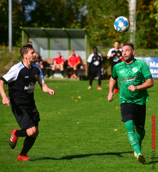 SG-Rauen-FC-Lok-Frankfurt-17