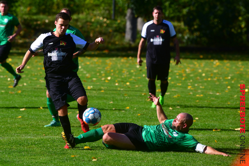 SG-Rauen-FC-Lok-Frankfurt-18