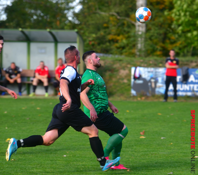 SG-Rauen-FC-Lok-Frankfurt-19