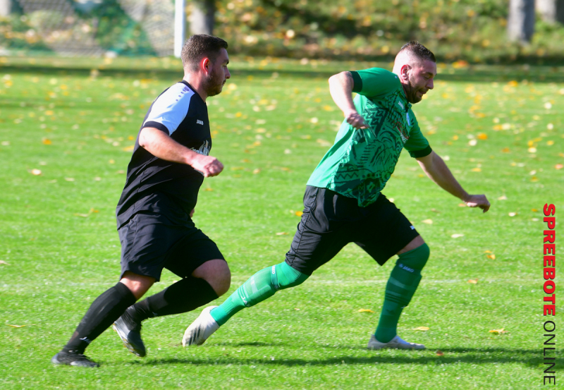 SG-Rauen-FC-Lok-Frankfurt-20
