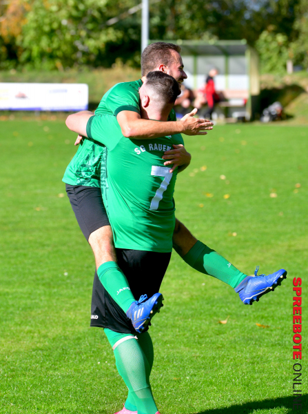 SG-Rauen-FC-Lok-Frankfurt-21