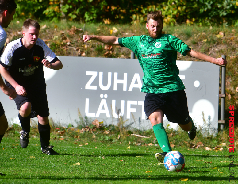 SG-Rauen-FC-Lok-Frankfurt-22