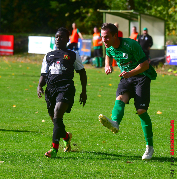 SG-Rauen-FC-Lok-Frankfurt-23