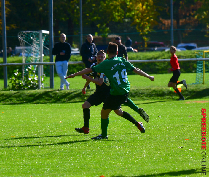 SG-Rauen-FC-Lok-Frankfurt-24