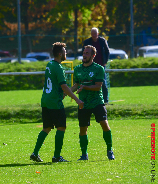 SG-Rauen-FC-Lok-Frankfurt-25