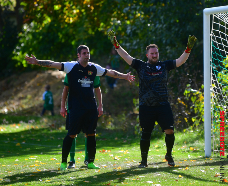 SG-Rauen-FC-Lok-Frankfurt-26