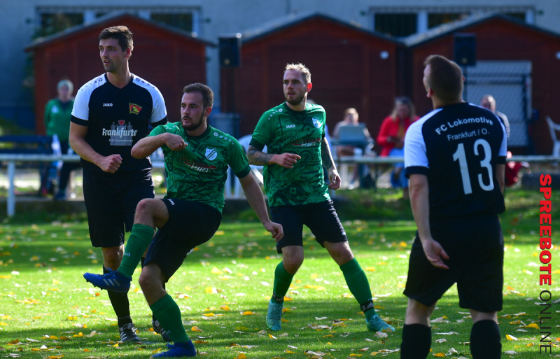 SG-Rauen-FC-Lok-Frankfurt-27