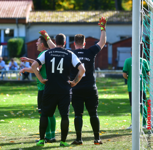SG-Rauen-FC-Lok-Frankfurt-28