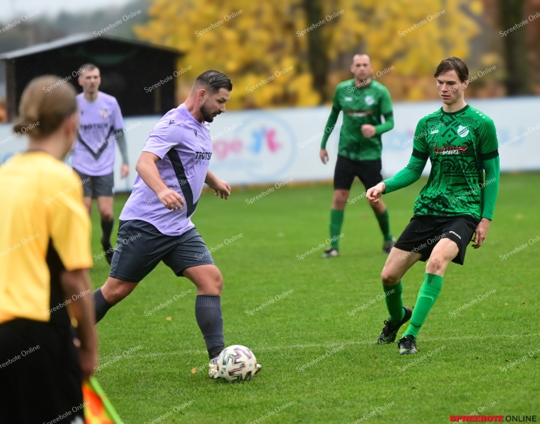 Spreebote-SG-Rauen-FC-Neuenhagen-001