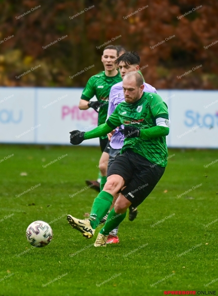 Spreebote-SG-Rauen-FC-Neuenhagen-002