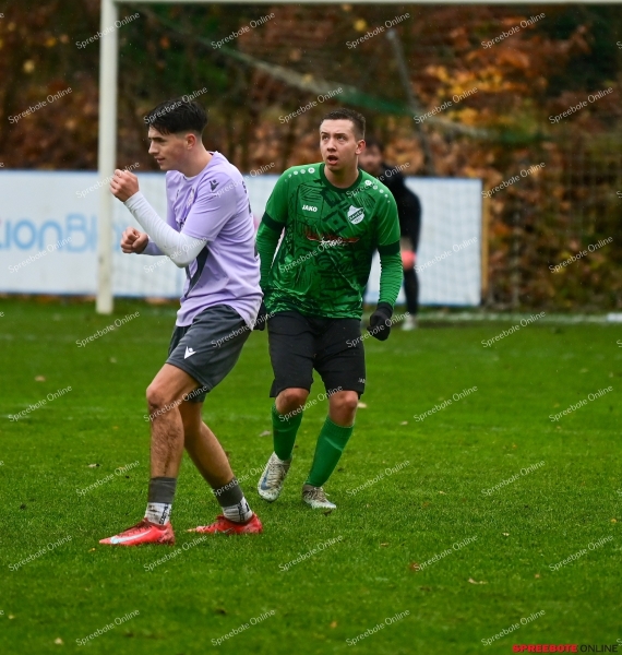 Spreebote-SG-Rauen-FC-Neuenhagen-003