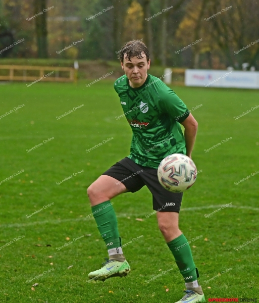 Spreebote-SG-Rauen-FC-Neuenhagen-004