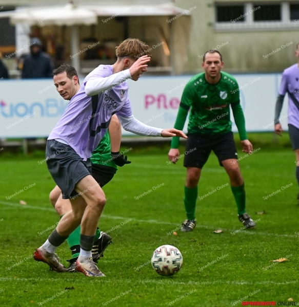 Spreebote-SG-Rauen-FC-Neuenhagen-005