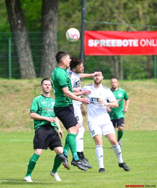 SG-Rauen-FC-Strausberg-II-001