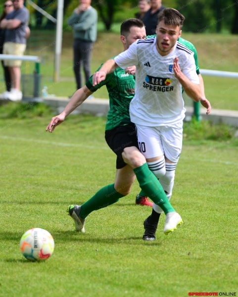 SG-Rauen-FC-Strausberg-II-004