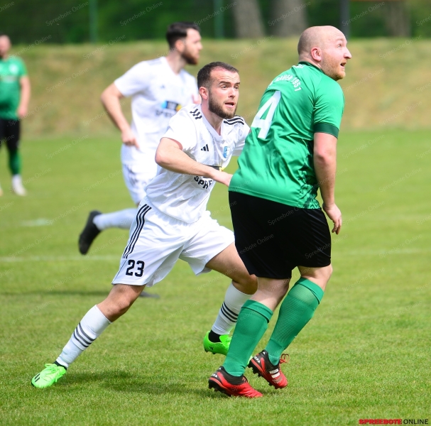 SG-Rauen-FC-Strausberg-II-005